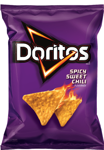 doritos-spicy-sweet-chili_1466110955070.png