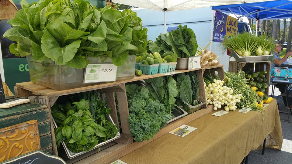 farmer market 2_1467129940685.jpg