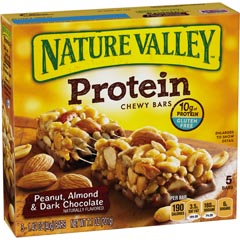 naturemade recall2_1467058797758.jpg