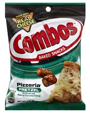 recall_combos_peanutallergy_1466004220879.jpg