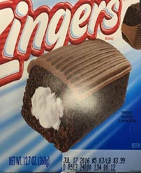 recall_hostess_1465316541984.jpg