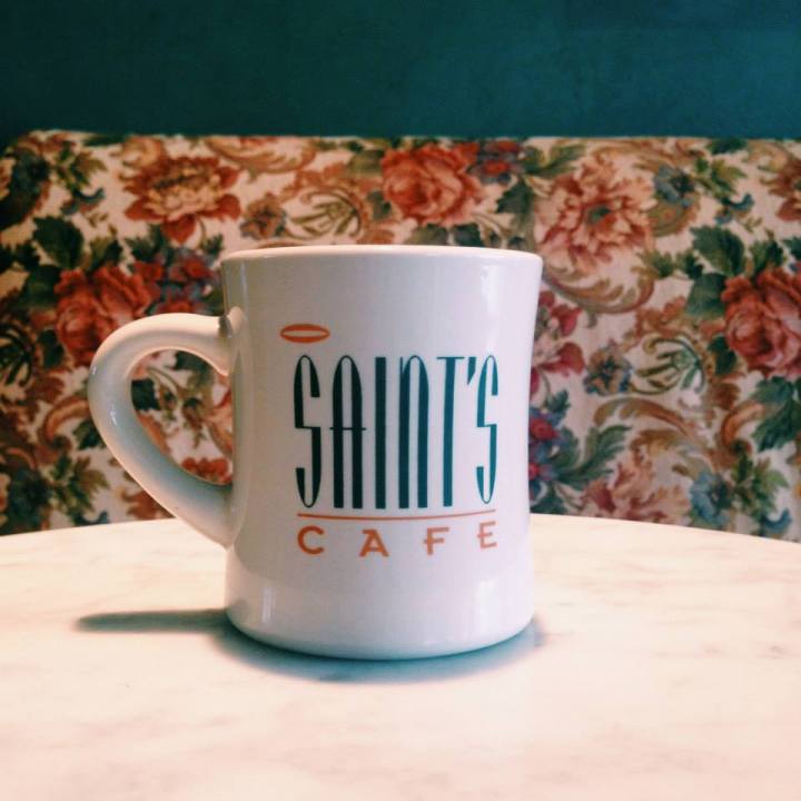 saints cafe_1467075318634.jpg