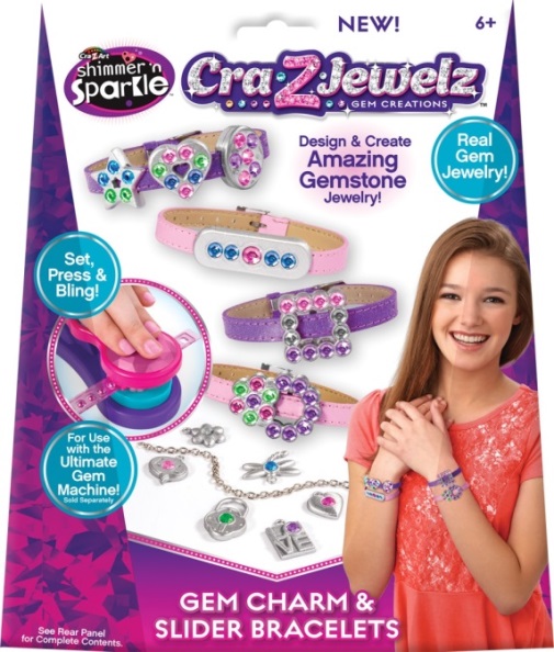 toy jewlery_1464893145651.jpg