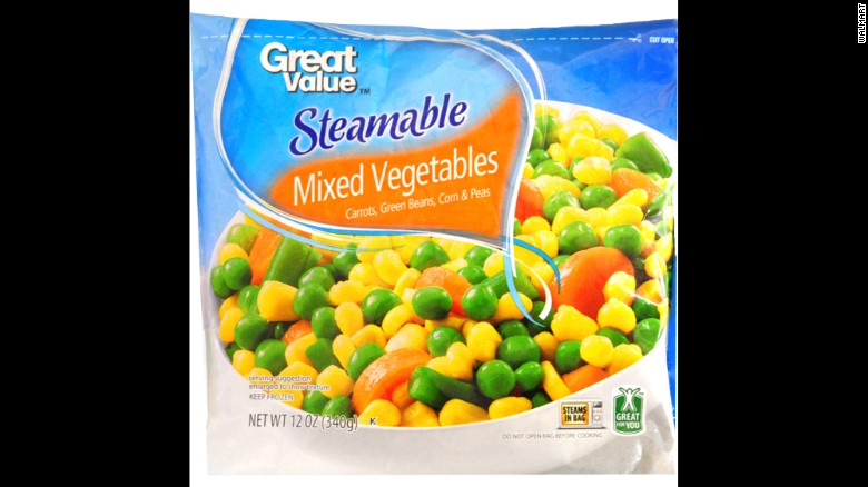 veggie recall_1466497349721.jpeg