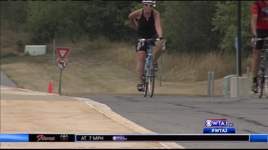 Annual MS Bike Ride_54211886-159532