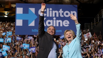 Clinton--Kaine-in-Miami-jpg_20160724231401-159532