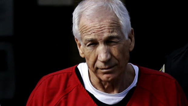 Jerry sandusky_1463646495021.jpg