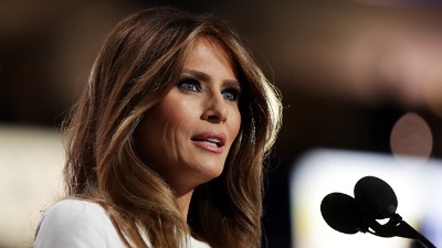 Melania-Trump-speaking-at-RNC-jpg_20160720153903-159532-159532