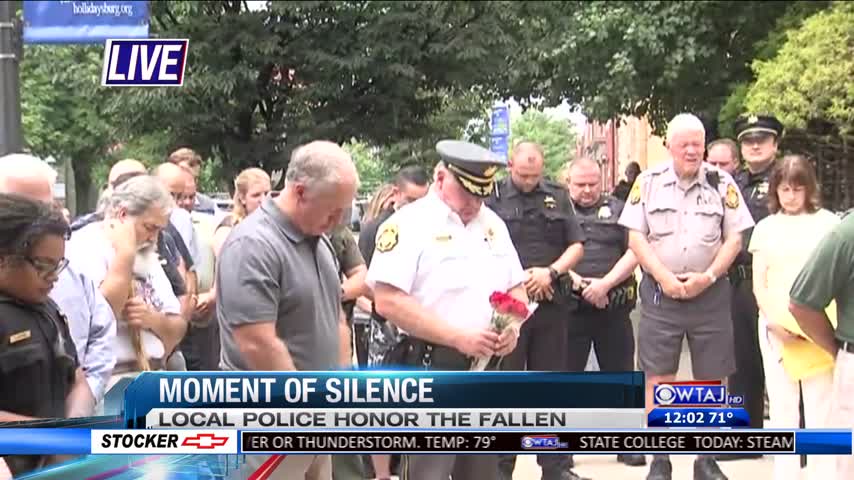 Moment of Silence_20160708165003