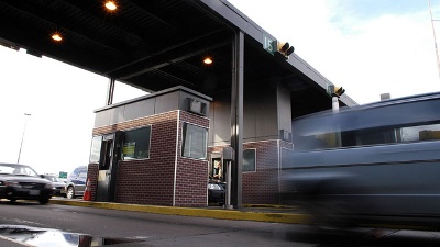 Pennsylvania-Turnpike-toll-booth-jpg_20160321161803-159532