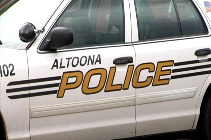 Altoona police department_-1268351460034525053