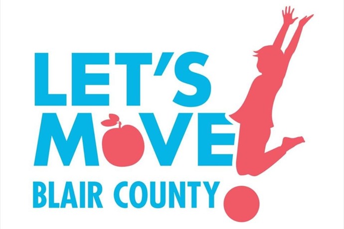 Let's Move Blair County_6129221272976572733