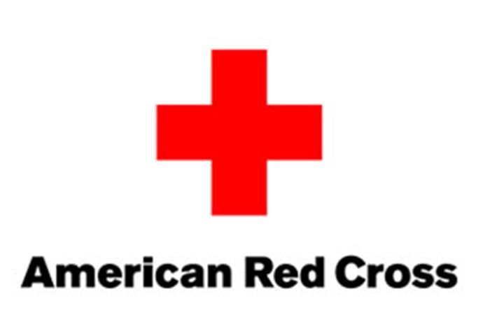 January Busy Month for the American Red Cross _2494434518625373347