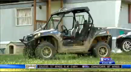 lecontes mills atv crash 1