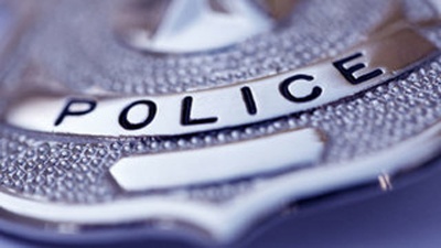 generic-police-badge-jpg_20160620002904-159532