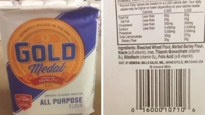 gold-medal-flour-recall-JPG_20160701205400-159532