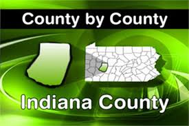 indiana county wtaj_1440671753742.jpg