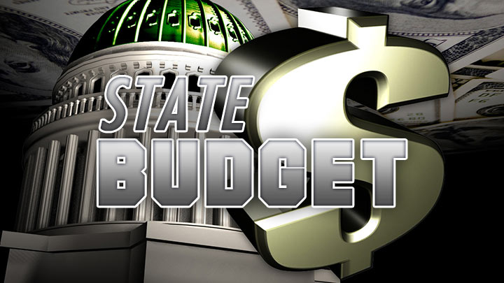 State Budget.jpg