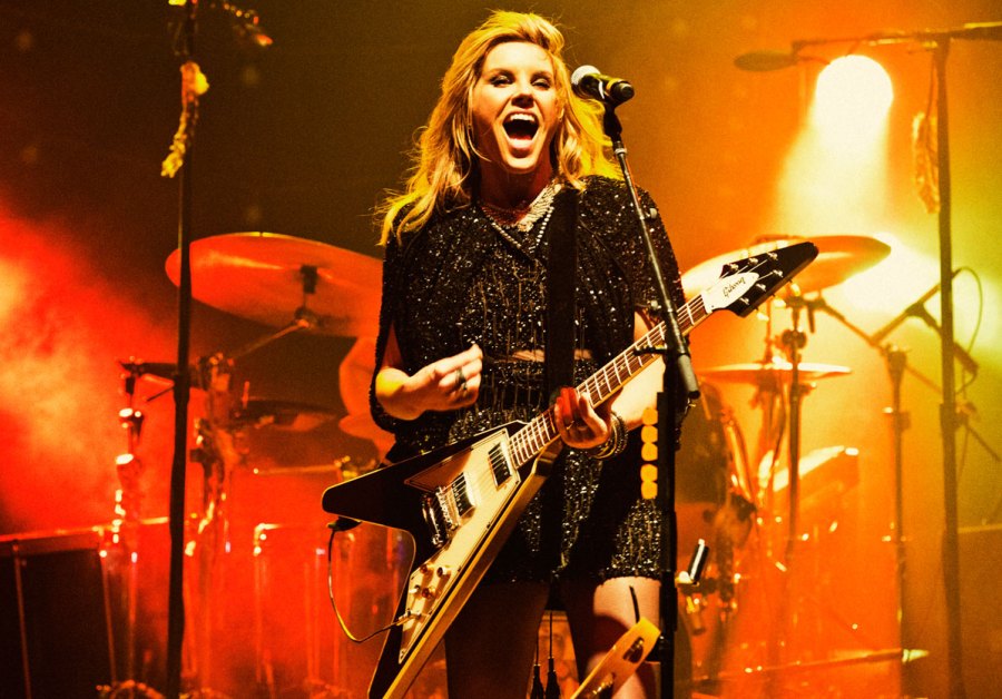 2016_GracePotter_1470226000924.jpg