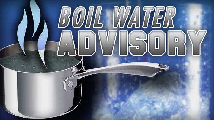 Boil Water Advisory (Generic 1).jpg