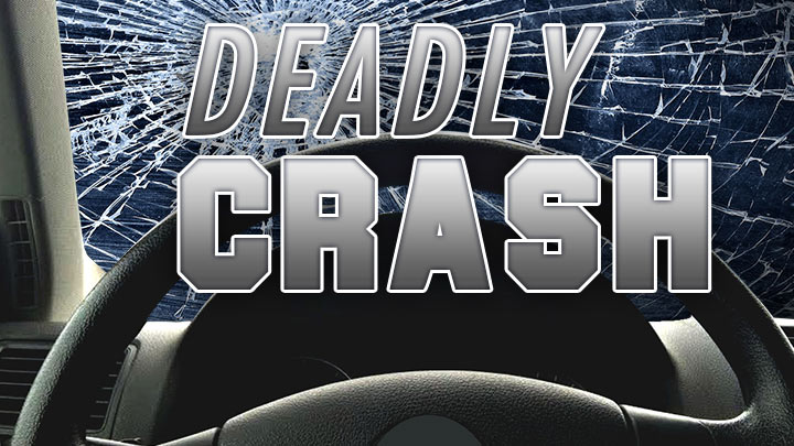 Deadly Crash (Generic 2).jpg