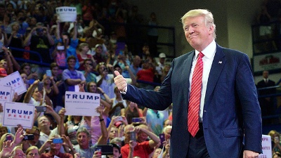 Donald-Trump-NC-rally-jpg_20160809204908-159532