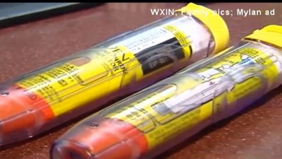 Epipen-video-blurb-jpg_20160824182200-159532