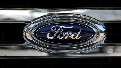 Ford-logo-jpg_20160816145949-159532