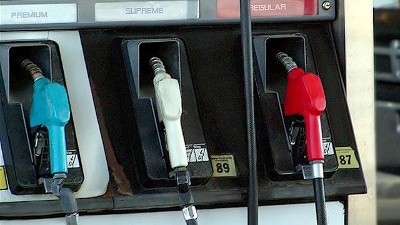 Gas-pumps---generic-jpg_20160405202805-159532