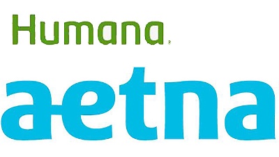 Humana-Aetna-logos-jpg_20150703111002-159532