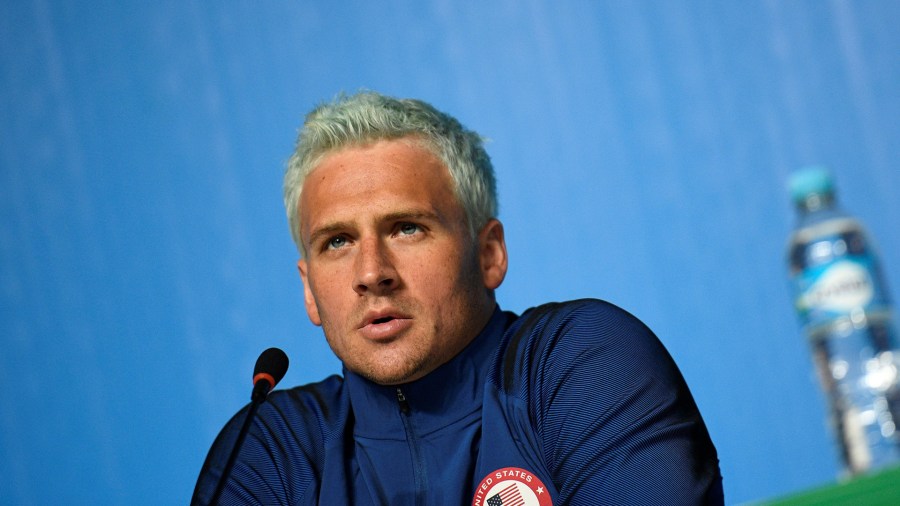 Judge Demands Ryan Lochte-s Passport Be Seized Amid Reports Rio Robbery Story Was a Lie_32214353-159532