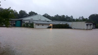 Louisiana-flooding-jpg_20160820173405-159532