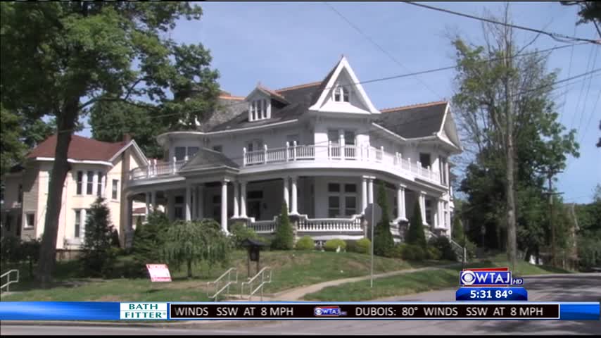 Mansion converted to apartments_50500015-159532