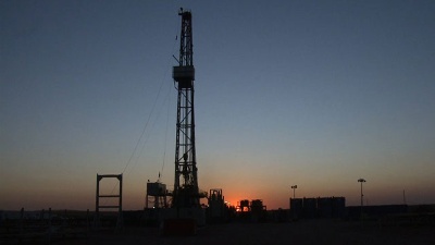 Oil--natural-gas-well-jpg_20160613183400-159532