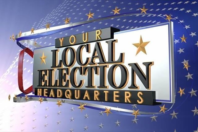 Your Local Election_8175051964655749353