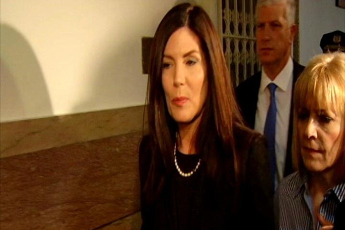 Kathleen Kane_4393866359264199821