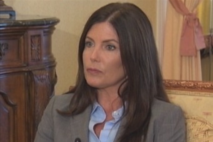 KATHLEEN KANE_521123896179772736