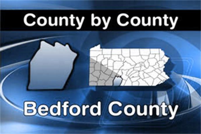 Bedford County's Financial Struggles_-3200480144204019813