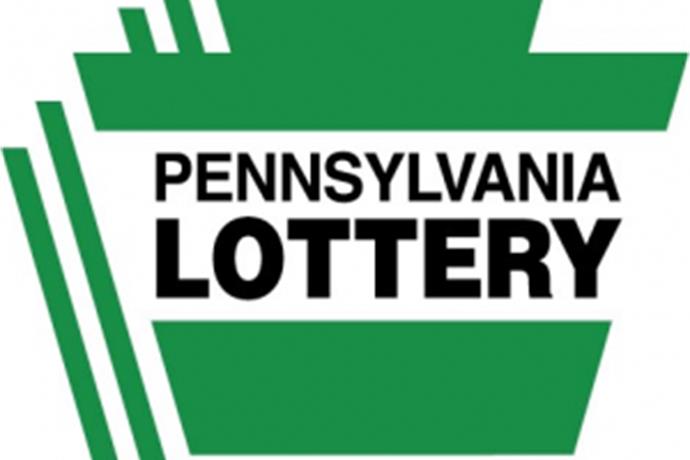 Cash 5 Ticket Worth $225,000 Sold in Central PA_5201829354530491230