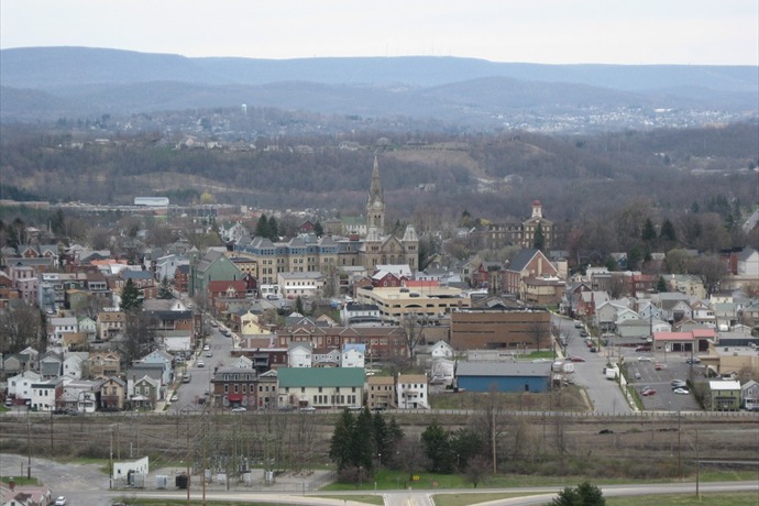 Hollidaysburg_3424421366364586693