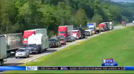 union twp i-80 ax backup 1