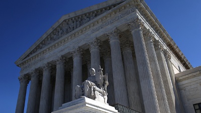 US-Supreme-Court-building-with-statue-jpg_20160719182056-159532