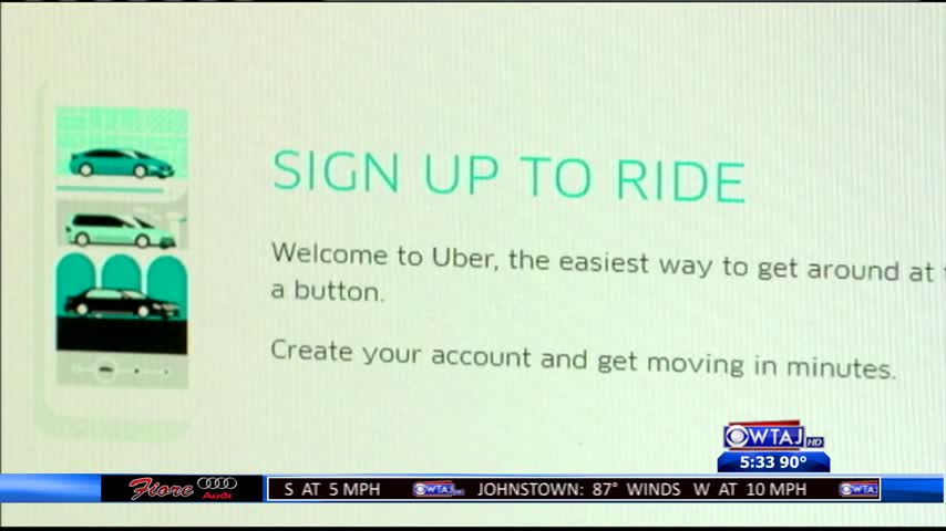 Uber expansion_36508513-159532