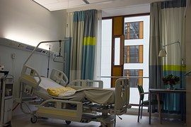 another hospital room_1472591970508.jpg