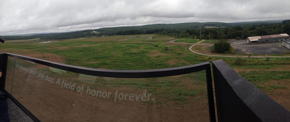 flight 93 field_1441930604998.jpg