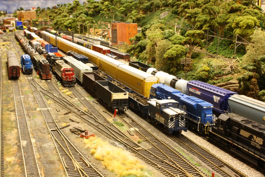 model railroad_1470689327790.jpg