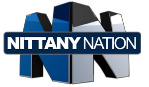 nittany_nation_logo.jpg