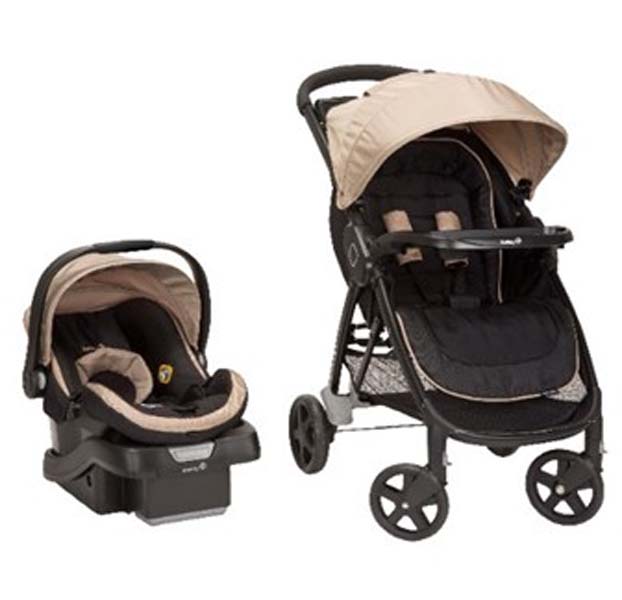 recall_dorelstroller_1472164760107.jpg