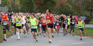 y run_1471290520068.jpg