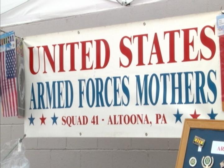 Armed Forces Mothers Pic.jpg